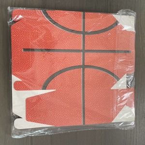 Basketball Gift Favor Boxes 16 Count Goodie Kids Party Supplies Sports Birthday